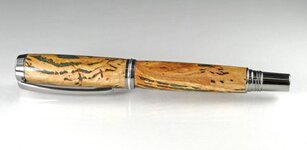 Eucalyptus Gum Vein Burl with Crushed Malachite 2_1280x626.jpg