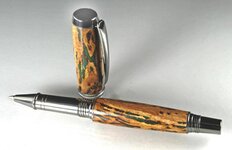 Eucalyptus Gum Vein Burl with Crushed  Malachite 3_1280x829_1280x829.jpg