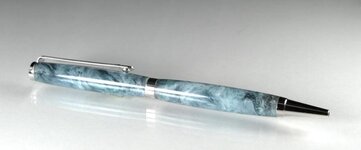 Misty Blue 1_1280x533.jpg