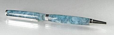 Misty Blue 2_1280x396.jpg