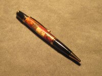FOUNTAIN PENS 002.jpg