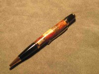 FOUNTAIN PENS 003.jpg