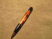 FOUNTAIN PENS 004.jpg