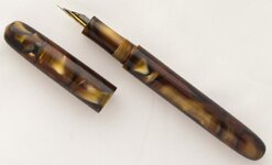 Birthday Gift from Justin_3.jpg