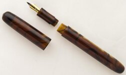 Birthday Gift from Justin_2.jpg