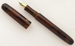 Birthday Gift from Justin_1.jpg