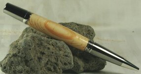 10 July 2011 002 web.jpg
