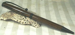 10 July 2011 006 web.jpg