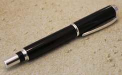 Simply black 2.jpg