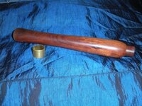 chisel_handle 001.jpg