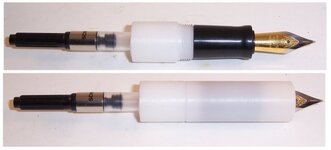 lg pen mockup - flush fit barrels.jpg