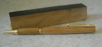 filepen 006.jpg