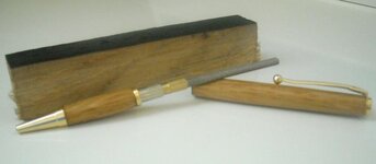 filepen 021.jpg