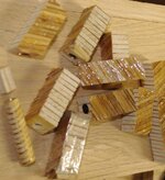 Scrap 3.jpg