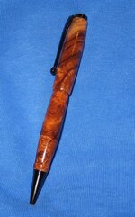 IMG_4289 - Copy.jpg