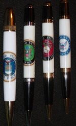 DSC02246.jpg