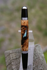 Resize Wizard-4.jpg