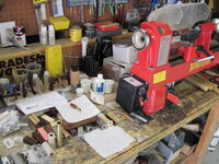 IMG_1190.JPG