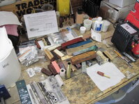 IMG_1191.JPG