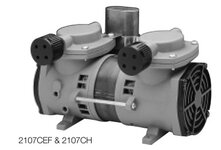 vac pump.jpg