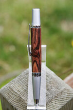 Resize Wizard-4.jpg