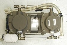 vac pump 2.jpg