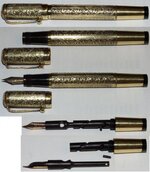 safety pen combined views.jpg