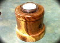Candle.jpg