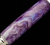 Pua Shell Jr. Statesman_3.jpg