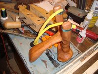 DSC01744.jpg