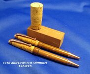 Pen 50-53 53 400 10-2008.JPG