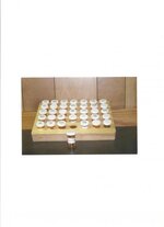 Bushings.jpg