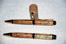 Cork Stags Leap 11-13-10 1.jpg