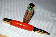 Cork Alexander Valley Completed 3 A+.jpg