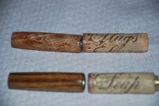 Cork Stags Leap 11-12-10 2.jpg