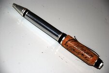 Pens - 2-2-11 Cork Ortman 1.jpg