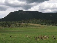 Durango 025.jpg