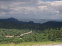 Durango 048.jpg