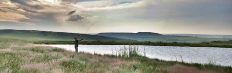 dullstroom_fishing.jpg