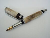 100_1291 (640x480).jpg