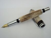 100_1292 (640x480).jpg