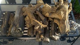 MimosaWoodPile.jpg