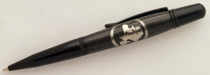 Texas Quarter_Carbon Fiber on Black Wall Street II .jpg