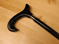 cane_black_silver_lg.jpg