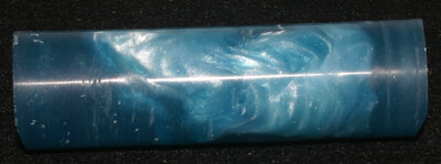 Camaro_Mold-5.jpg
