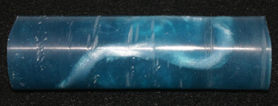 Camaro_Mold-6.jpg