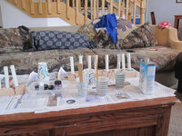 Resize Wizard-3.jpg