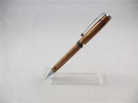 800_CIMG1104.jpg