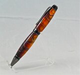 800_CIMG0040.jpg