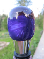 Resize Wizard-1.jpg